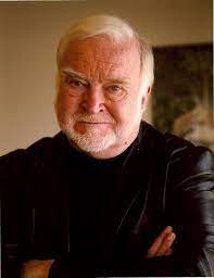 Mihaly Csikszentmihalyi