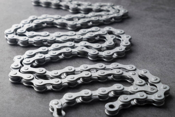 Image by Etienne Girardet on Unsplash