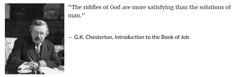 Image by Etienne Girardet on Unsplash